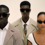 Net-a-Porter warehouse workers set to strike over London Living Wage