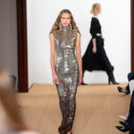 Ralph Lauren revenues surpass $8bn for first time despite global headwinds