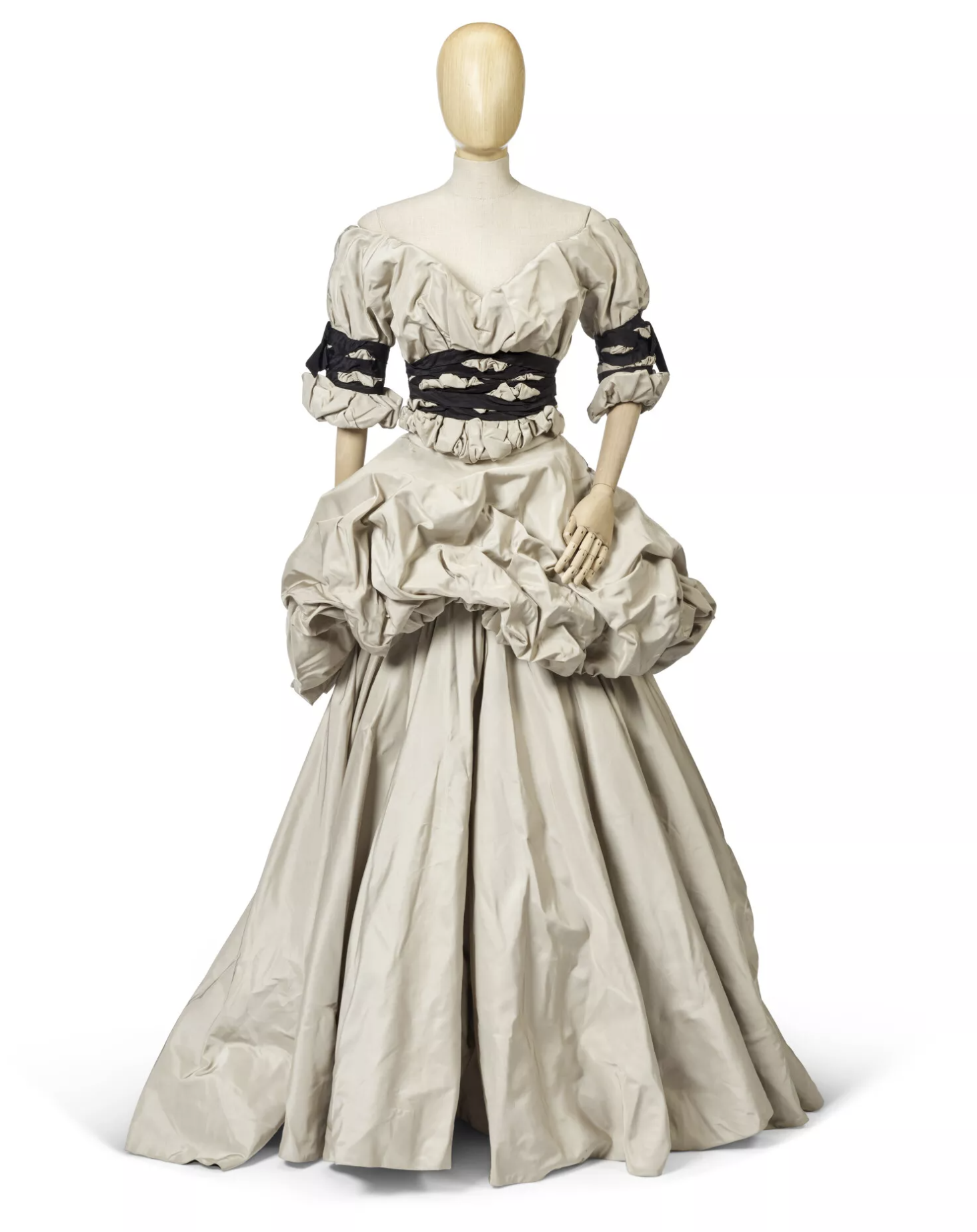 Vivienne Westwood