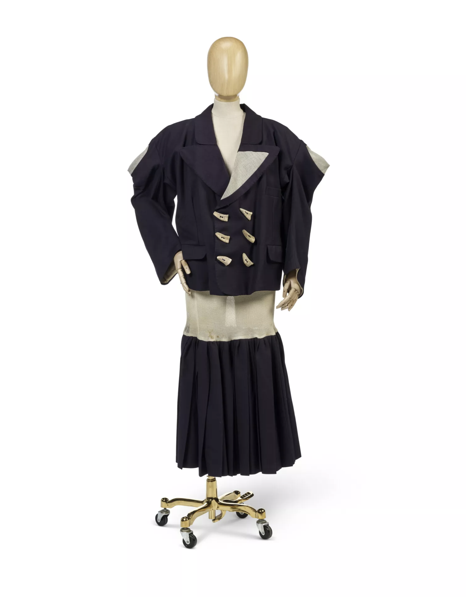 Vivienne Westwood 