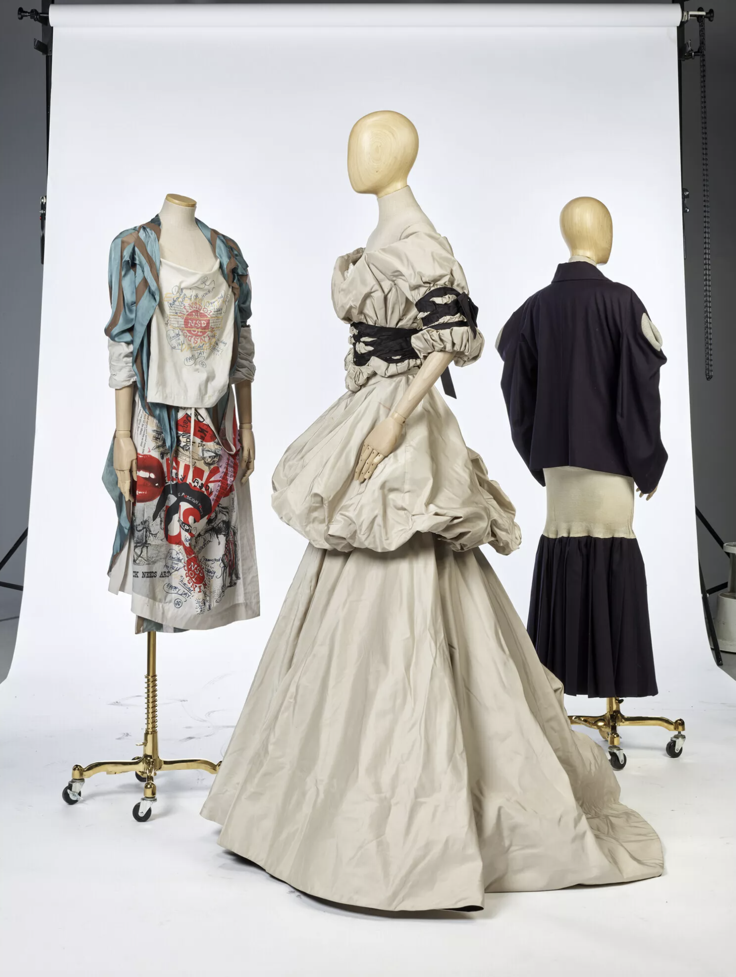 Vivienne Westwood