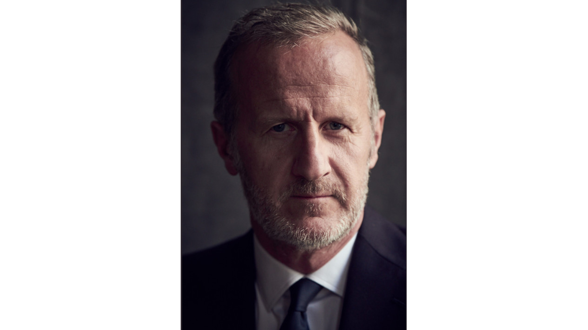 Gucci Stefano Cantino