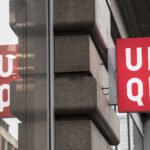 Calvin Klein, Adidas and Uniqlo ads banned for misleading ‘recycled’ claims