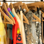 CMA clears eBay’s $1.2bn acquisition of Depop