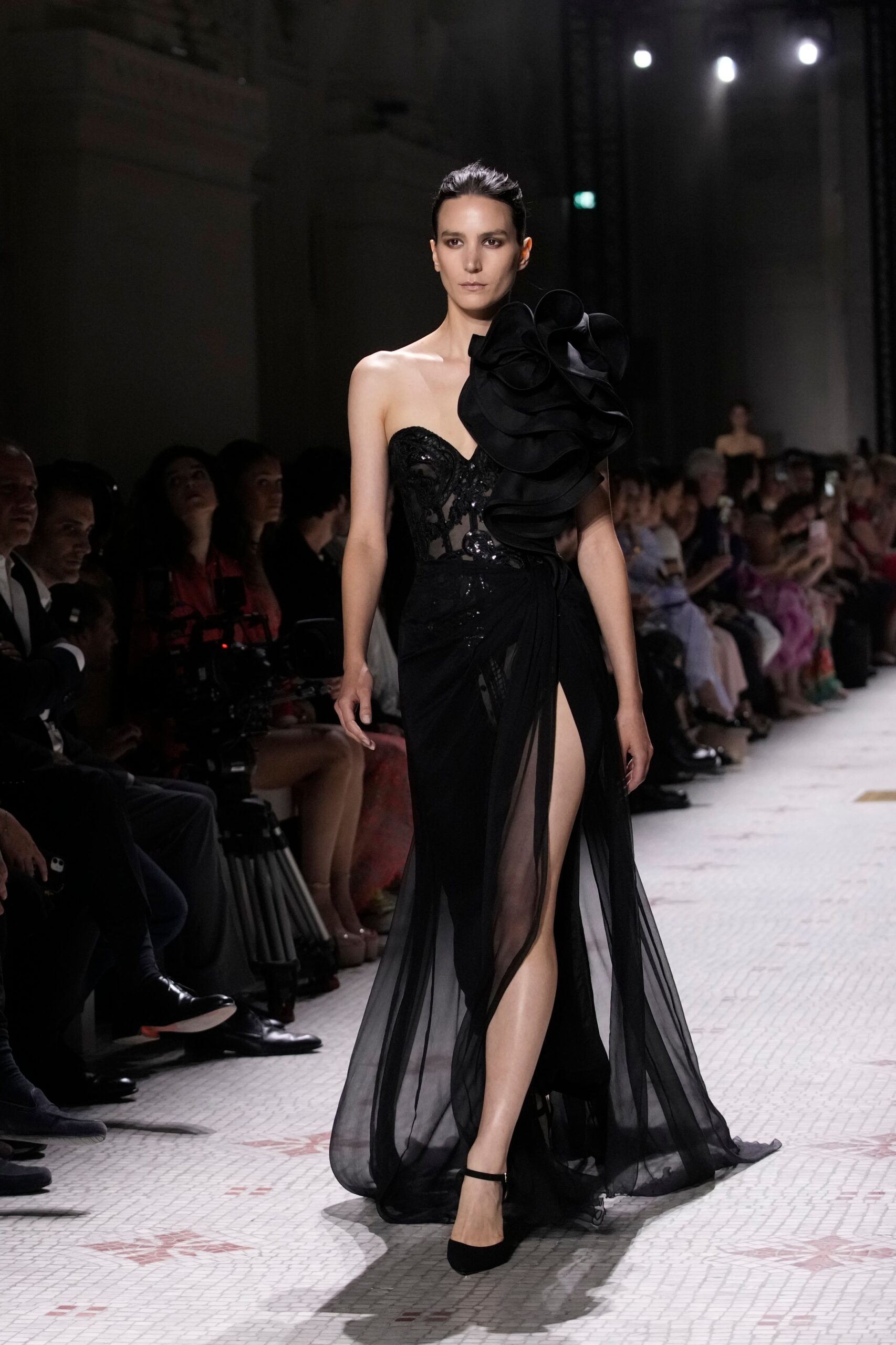 Elie Saab