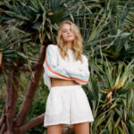 Hush appoints former Reiss executive Sally-Anne Newson as chief customer officer