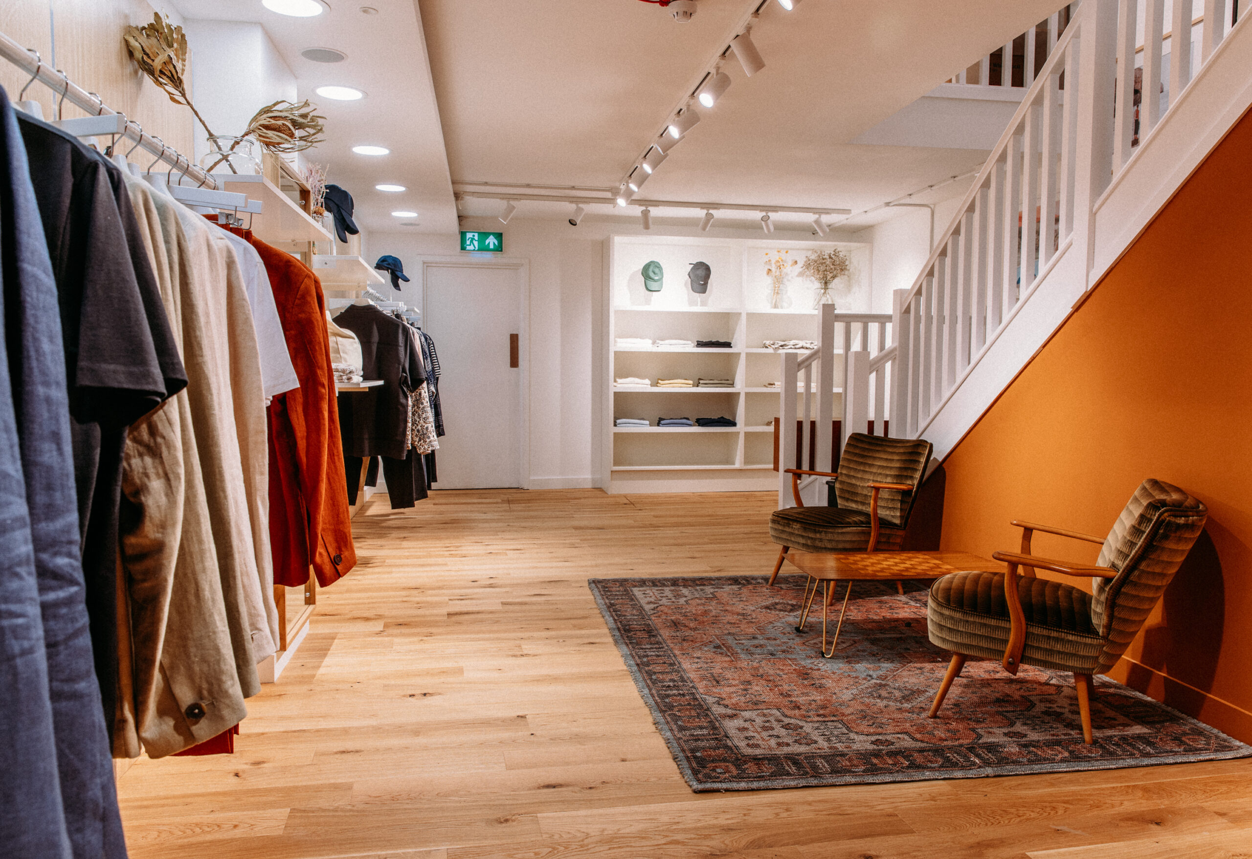 Wax London