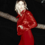 Isabel Marant appoints former Fear of God COO as new Chief Executive