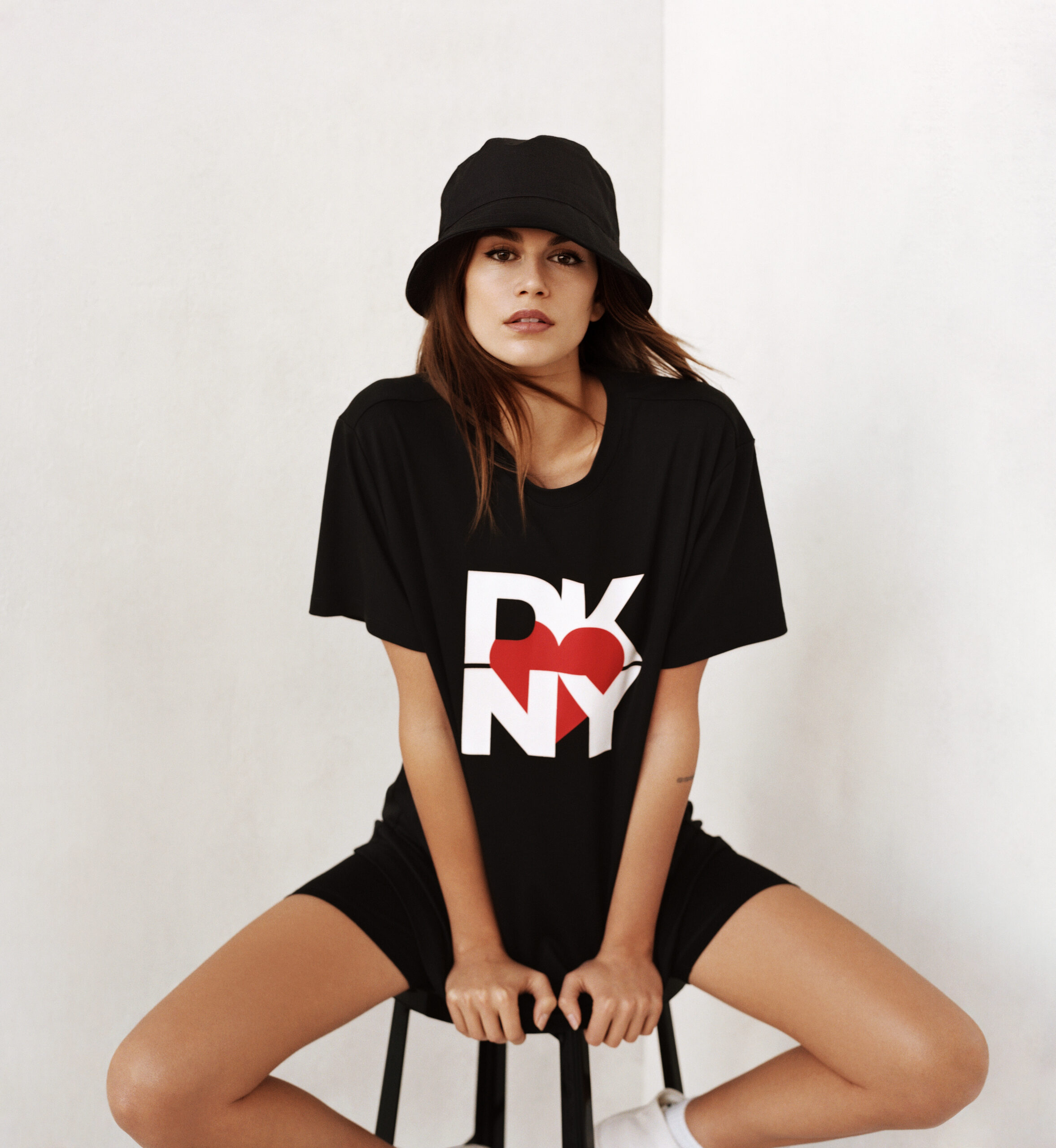 Comeback Skids Can Fashion Brands Ever Truly Make A Comeback comeback-skids-can-fashion-brands-ever-truly-make-a-comeback