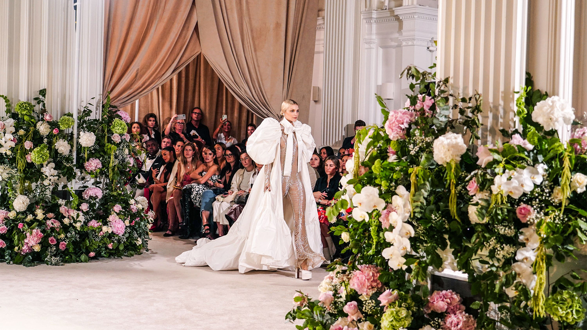Fashion Month