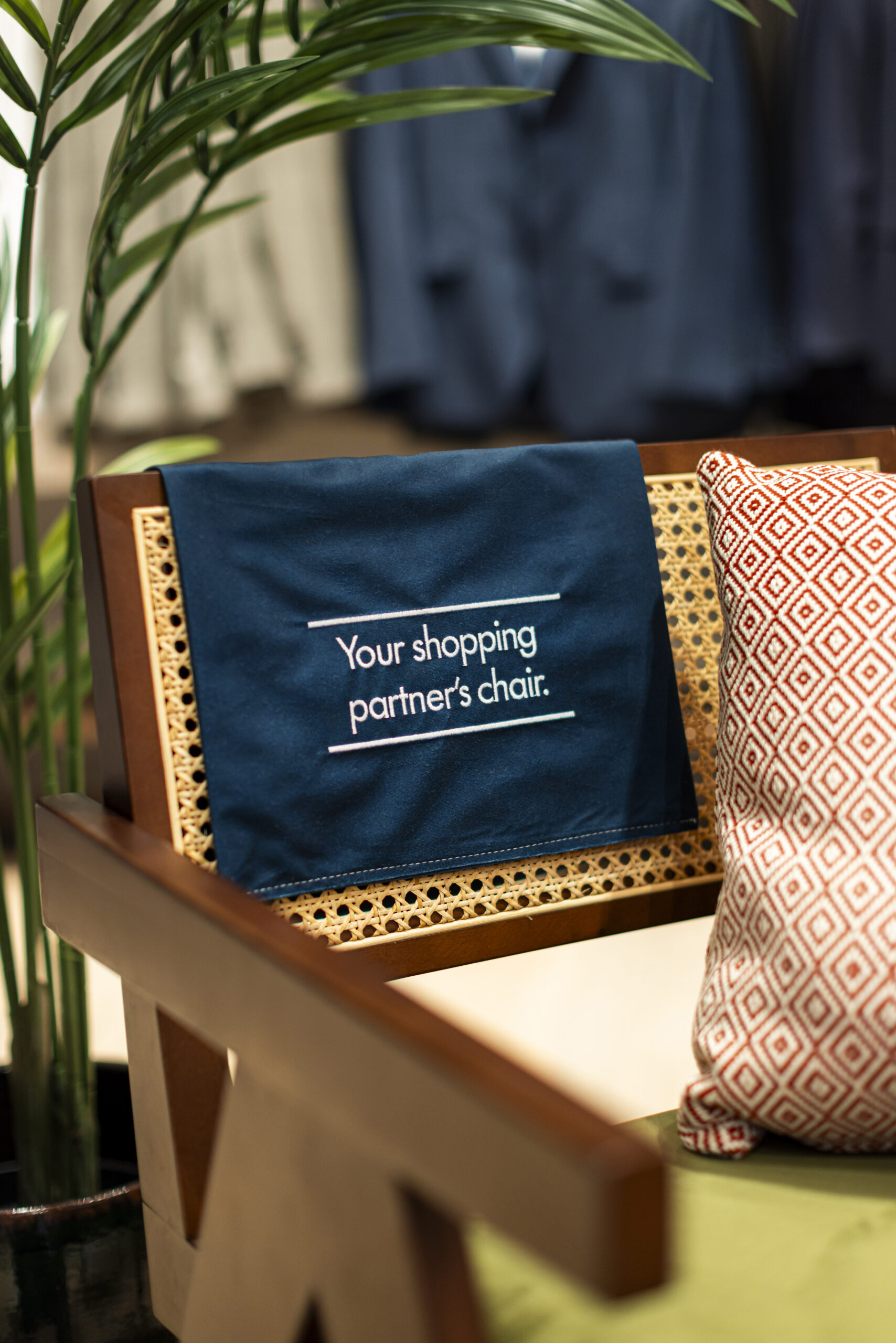 Charles Tyrwhitt