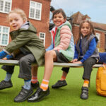 Start-Rite makes three strategic hires ahead of key back to school trading