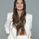 Victoria Beckham to launch a collection with Gap