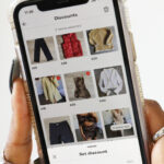 CMA launches inquiry into eBay's acquisition of Depop