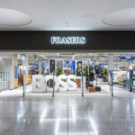 Frasers to advance Harvey Nichols bid as Hugo Boss clears German merger control