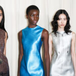 British Fashion Council unveils 2030 strategy, repositioning itself as business accelerator