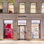 Valentino shareholders pledge 2026 support as sales fall and debt rises