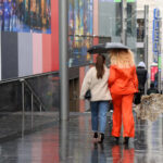 Consumer confidence 'collapsed' as Middle East conflict raises prospect of higher inflation