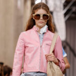 Prada Group delivers growth with Versace 'strategic repositioning' underway