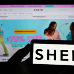 Shein accuses Temu of copyright infringement as High Court trial begins