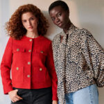 Tesco profits steady amid Middle East uncertainty as fashion sales surge