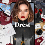 DREST hires gaming exec to lead growth strategy