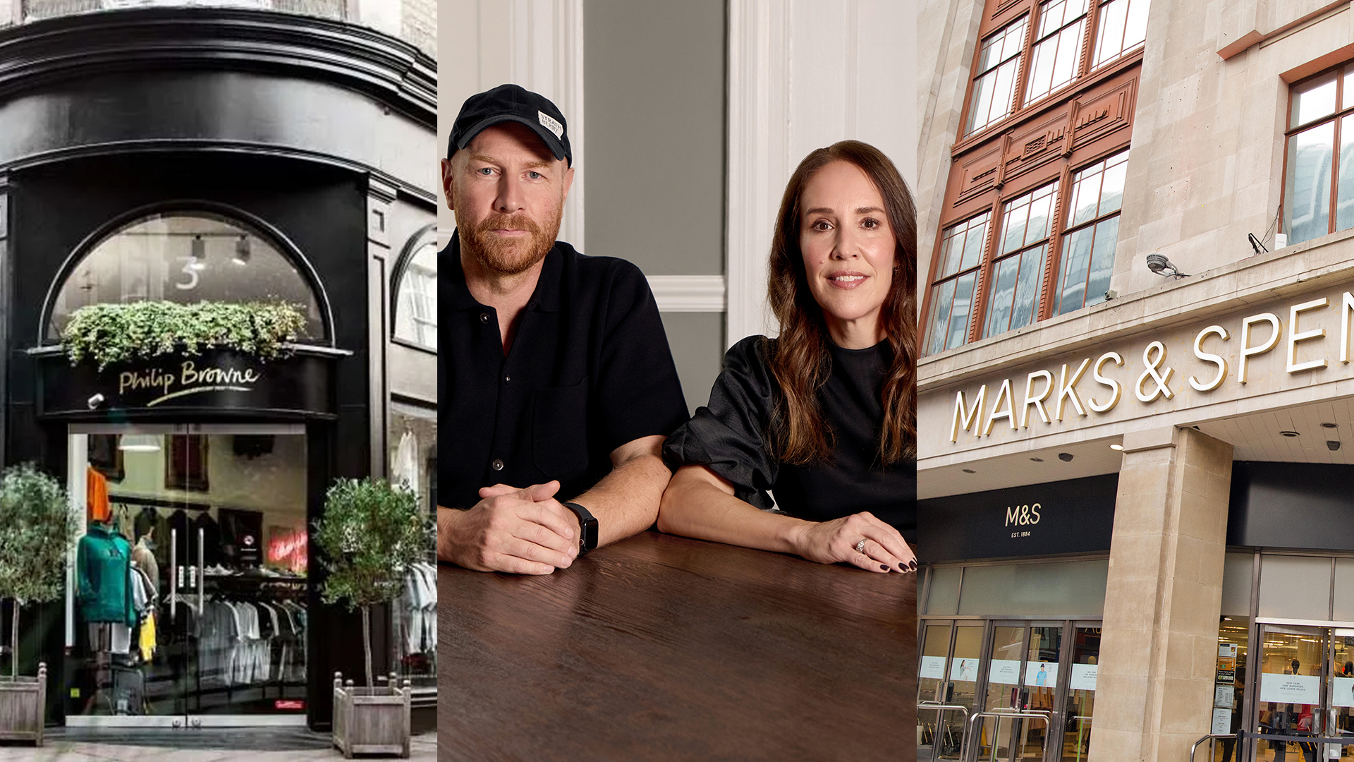 philip browne farfetch