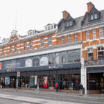 Morleys department stores appoints Chief Trading Officer