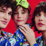 Peter Alexander to exit UK market after closing all three stores