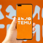 Temu faces €200m penalty for failing to stop sale of dangerous products