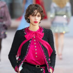 Chanel sees revenues rise following ‘year of exceptional creative momentum’