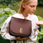 Mulberry appoints former Dr. Martens CEO Kenny Wilson as Non-Exec Director