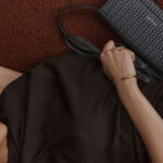 NEXT eyes acquisition of British handbag brand Radley