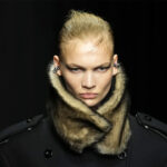 Jil Sander appoints Marco Viganò as CEO