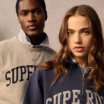 Superdry appoints new Commercial Director amid turnaround
