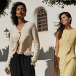 M&S to 'shape future of retail buying and merchandising' with new appointment