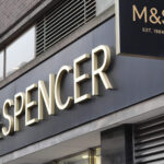 M&S signs franchise deal to relaunch in the Philippines