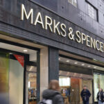 M&S signals higher shareholder returns