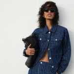 Whistles bolsters senior leadership with ex-Boohoo and ex-Hobbs execs