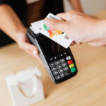 Clothing spend grew in June as consumers took advantage of sales and warm weather