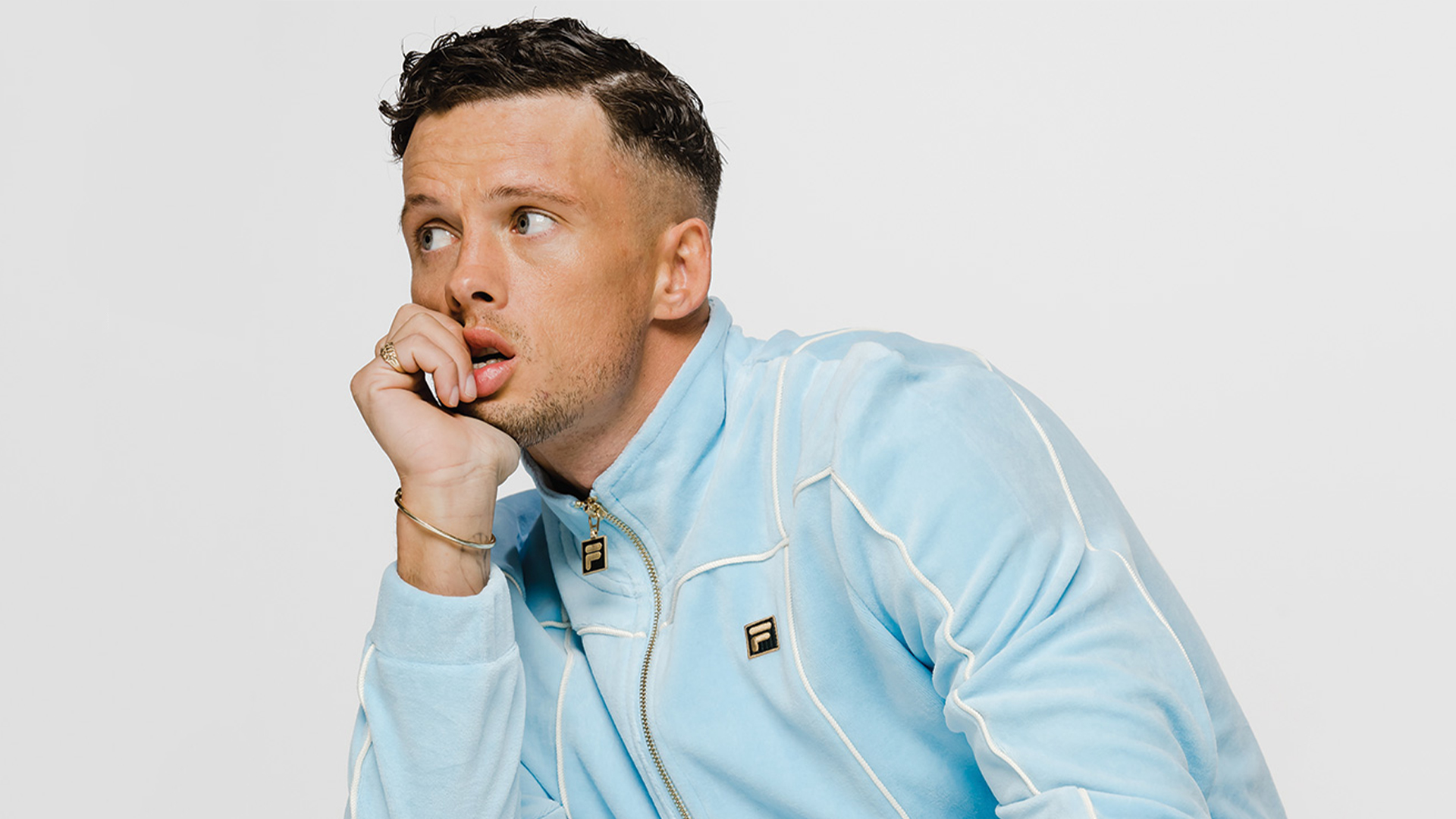 Informal Classics of the 80s