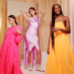 Frasers Group increases its financial commitment to ASOS