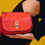 Mulberry ramps up UK investment with new store at Liverpool ONE