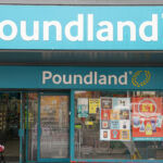 Poundland rescue hopes remain as Government demands answers over rejected takeover