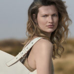 Radley acquired by Gordon Brothers as stores face closure