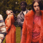 ASOS strengthens trading and customer strategy with new appointments