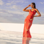 Debenhams Group names Chief Technology Officer to scale marketplace