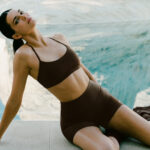 Alo Yoga owners eye IPO or sale after offloading wholesale T-shirt business