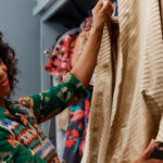 eBay completes $1.2bn acquisition of Depop