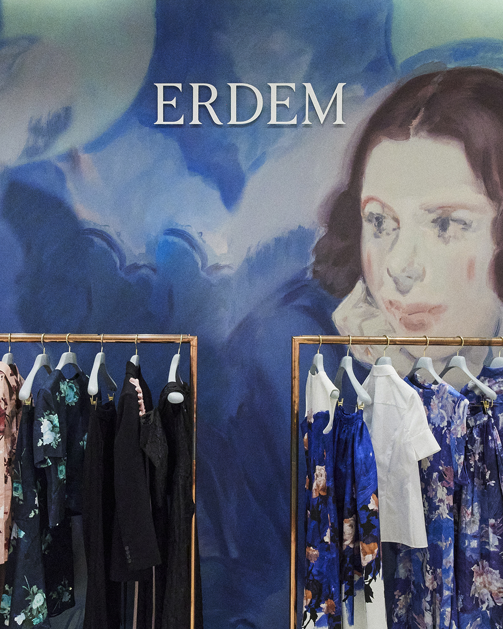 Erdem